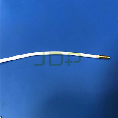 Light Guid Bundle For Olympus CF-H290L Video Colonoscope