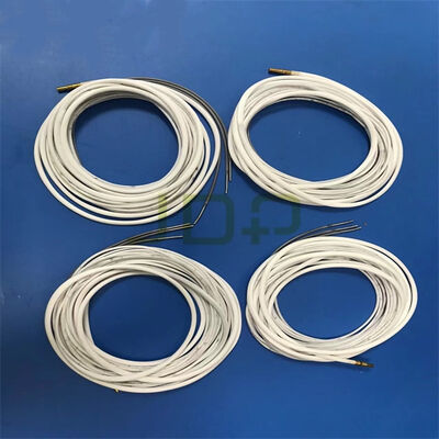 Light Guid Bundle For Olympus CF-H290L Video Colonoscope