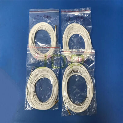 Light Guid Bundle For Olympus CF-H290L Video Colonoscope