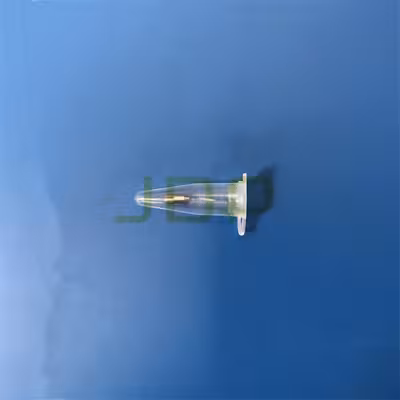 Light Guide Lens For Olympus CF-H290L Colonoscope