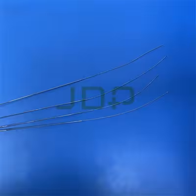 Bending Section Assembly For FUJINON EG-250WR Gastroscope