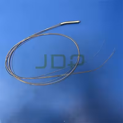 Bending Section Assembly For FUJINON EG-250WR Gastroscope