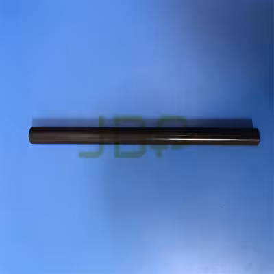 Bending Rubber For Olympus CF-H290L Colonovideoscope