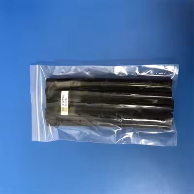 Bending Rubber For Olympus CF-H290L Colonovideoscope