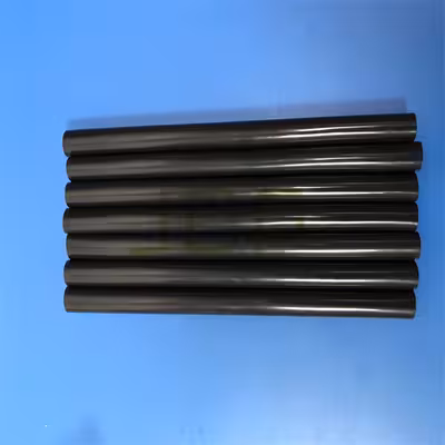 Bending Rubber For Olympus CF-H290L Colonovideoscope