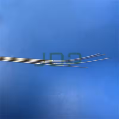 Bending Section Assembly For PENTAX EG-2990K Video Gastroscope