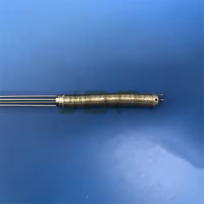 Bending Section Assembly For PENTAX EG-2990K Video Gastroscope