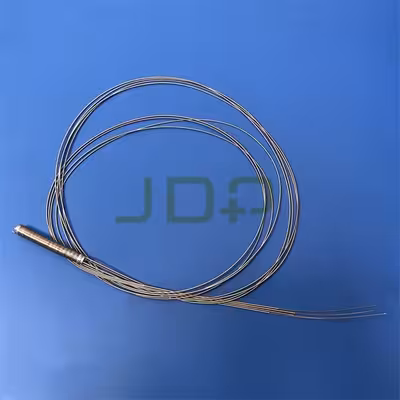 Bending Section Assembly For PENTAX EG-2990K Video Gastroscope