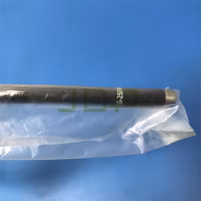 Brand New Insertion Tube For Fujifilm EG-250WR5 Gastroscope