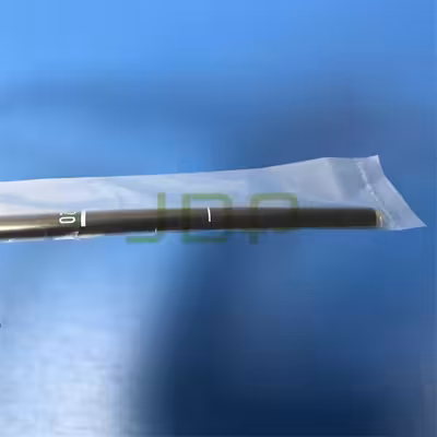 Brand New Insertion Tube For Fujifilm EG-250WR5 Gastroscope