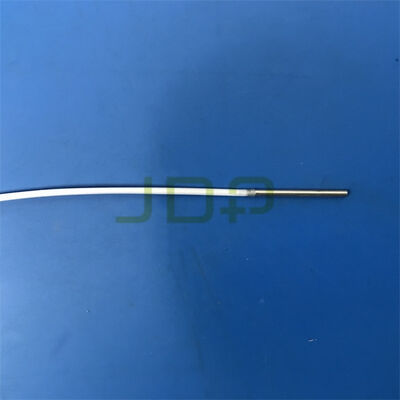 Light guide bundles for Olympus BF-1TQ290 video bronchoscope