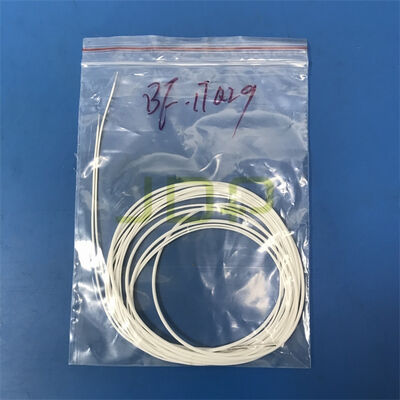 Light guide bundles for Olympus BF-1TQ290 video bronchoscope