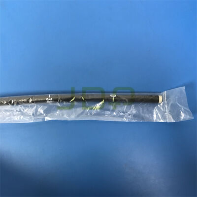 Brand New Insertion Tube For Olympus CF-Q160L Video Colonoscope