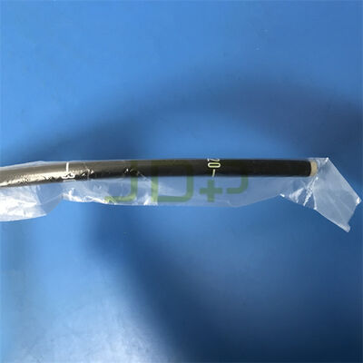 Brand New Insertion Tube For Olympus CF-Q160L Video Colonoscope
