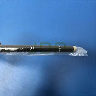 Brand New Insertion Tube For Olympus CF-Q160L Video Colonoscope