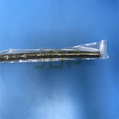 Light Guide Tube For Olympus CF-H290L Video Colonoscope