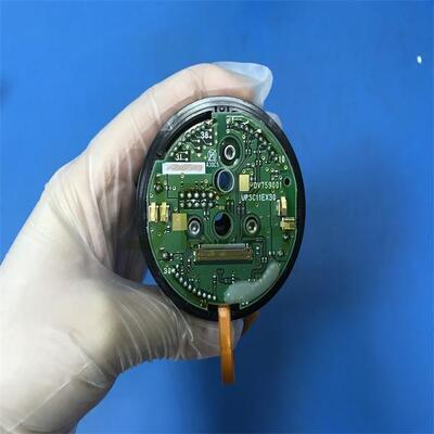 Connector Plug Unit for Olympus GIF-HQ290 Gastroscope