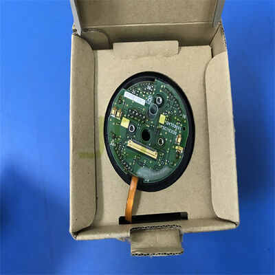 Connector Plug Unit for Olympus GIF-HQ290 Gastroscope