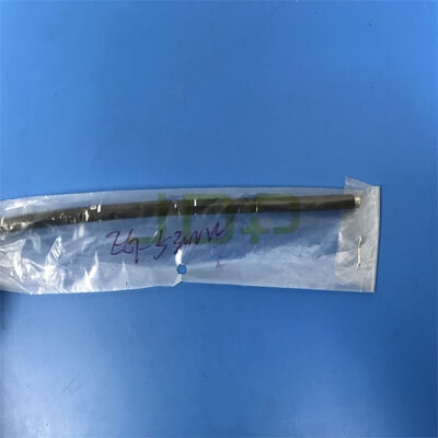 Insertion Tube For Fujifilm EG-530NW Video Gastroscope