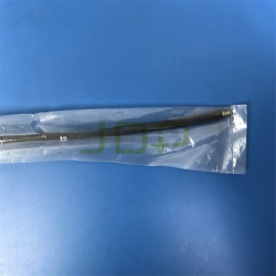 Insertion Tube For Fujifilm EG-530NW Video Gastroscope
