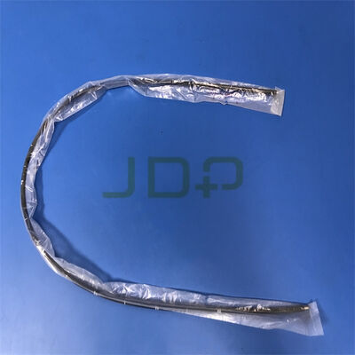 Insertion Tube For Fujifilm EG-530NW Video Gastroscope