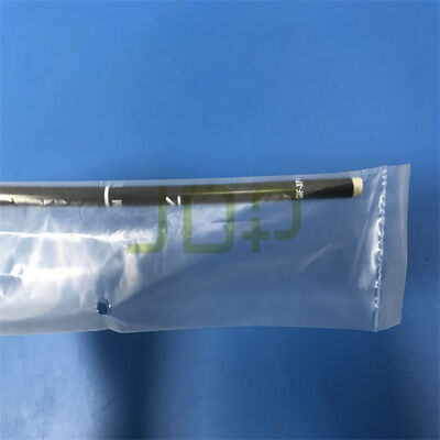 Brand New Insertion Tube For Olympus GIF-XP160 Video Gastroscope