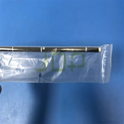 Brand New Insertion Tube For Olympus GIF-XP160 Video Gastroscope