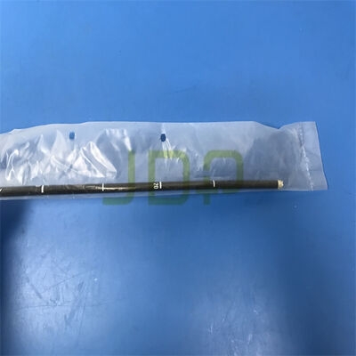 Brand New Insertion Tube For Olympus GIF-XP160 Video Gastroscope