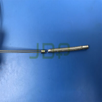 Bending Section Assembly For Olympus GIF-XP160 Gastroscopy
