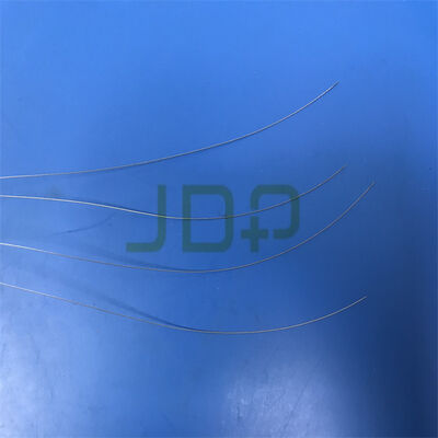 Bending Section Assembly For Olympus GIF-XP160 Gastroscopy