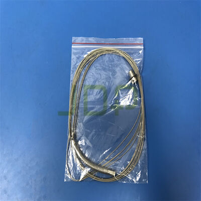 Bending Section Assembly For Olympus GIF-XP160 Gastroscopy