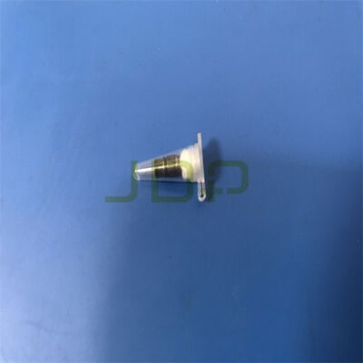 Objective lens Group for Olympus GIF-H260 gastroscope