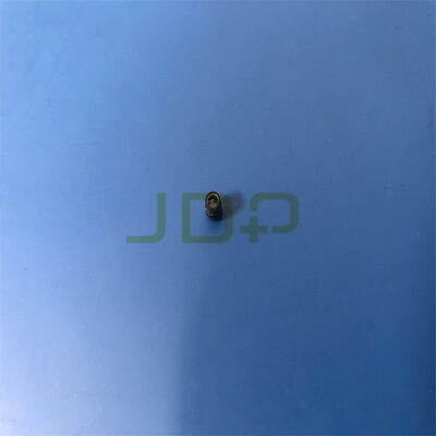 Objective lens Group for Olympus GIF-H260 gastroscope