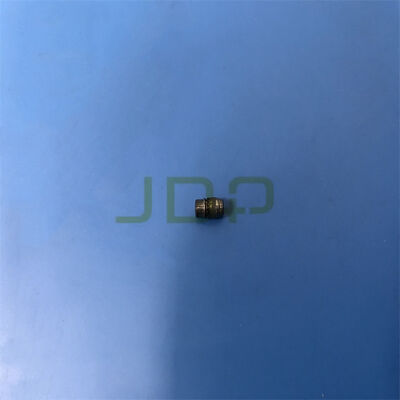 Objective lens Group for Olympus GIF-H260 gastroscope