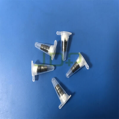 Objective lens Group for Olympus GIF-H260 gastroscope