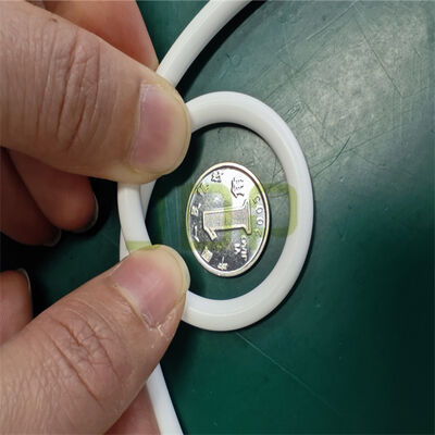 High-performance Instrument Channel For Olympus Colonoscope