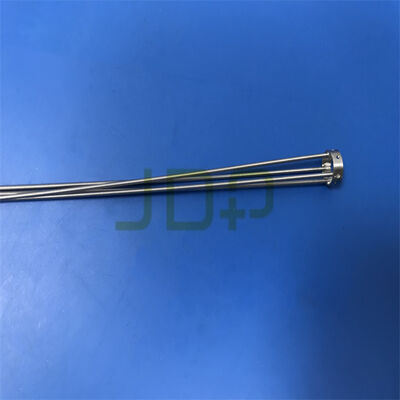 Coil Pipe Assy for Olympus CF-H290L Colonoscope