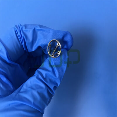 Coil Pipe Assy for Olympus CF-H290L Colonoscope