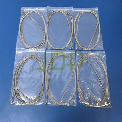 Coil Pipe Assy for Olympus CF-H290L Colonoscope