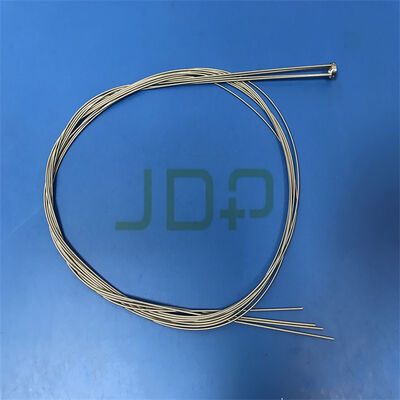 Coil Pipe Assy for Olympus CF-H290L Colonoscope