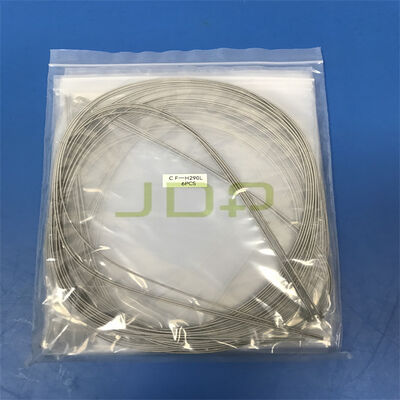 Coil Pipe Assy for Olympus CF-H290L Colonoscope