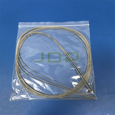 Coil Pipe Assy for Olympus CF-H290L Colonoscope
