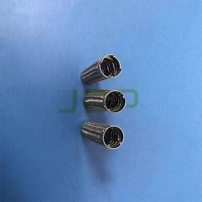 Bending Section Assy for Olympus CF-H290L Colonoscope