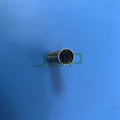 Bending Section Assy for Olympus CF-H290L Colonoscope