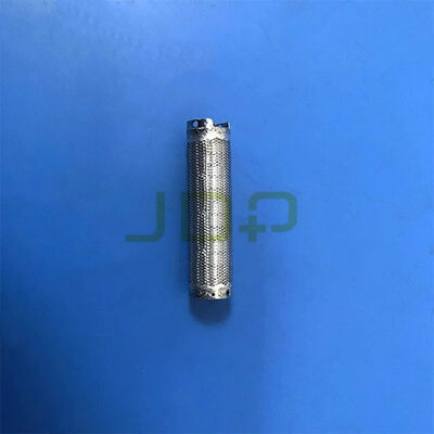 Bending Section Assy for Olympus CF-H290L Colonoscope