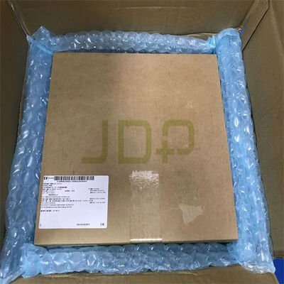 Exhalation Valve For Covidien PB980 Ventilator