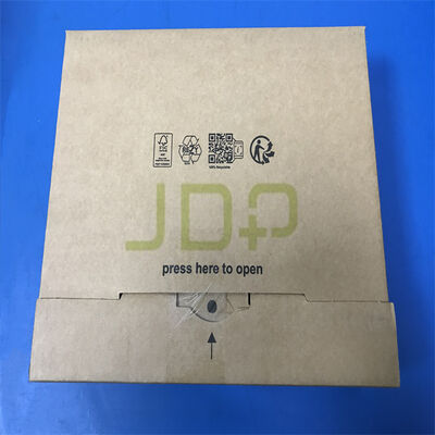 Exhalation Valve For Covidien PB980 Ventilator