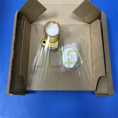 Exhalation Valve For Covidien PB980 Ventilator