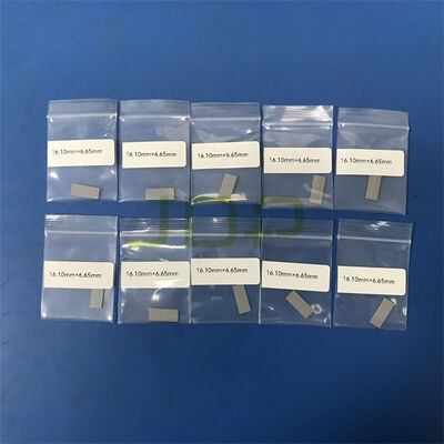 Acoustic Lens For Olympus GF-UCT180F Ultrasonic Gastrovideoscope