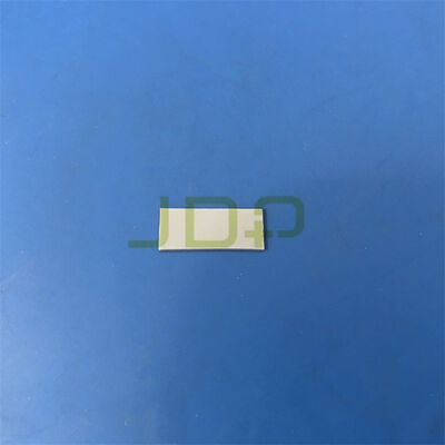 Acoustic Lens For Olympus GF-UCT180F Ultrasonic Gastrovideoscope